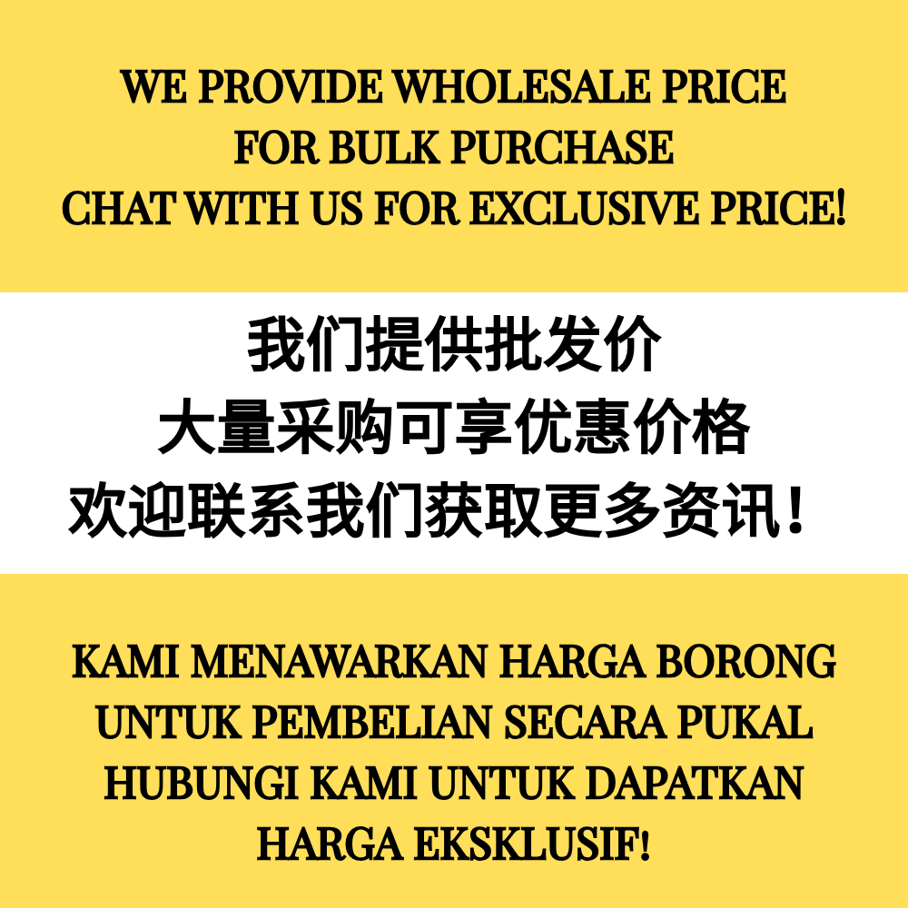 Courier Bag 0.12mm± Thickness 100pcs/Roll Parcel Bag No Pocket Flyer Plastik Courier Plastic Pos Kurier Plastik Mailing 快递袋