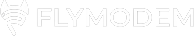 FlyModem