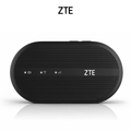 ZTE U10LS 4G LTE Pocket WiFi Portable MiFi Direct SIM