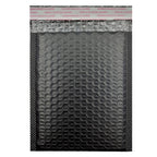 Bubble Envelope Bag Bubble Bag Waterproof Strong Adhesive Courier Bag with Bubble 气泡袋快递袋