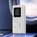 ZTE U15S Pocket WiFi 18W Fast Charge Powerbank CCC International Roaming Plan 4G LTE