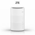 ZTE G5B 5G Router Indoor 5G CPE Router Wi-Fi 6 Up to 3600Mbps | Support 64 Users | 2 Lan Ports