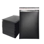 Bubble Envelope Bag Bubble Bag Waterproof Strong Adhesive Courier Bag with Bubble 气泡袋快递袋