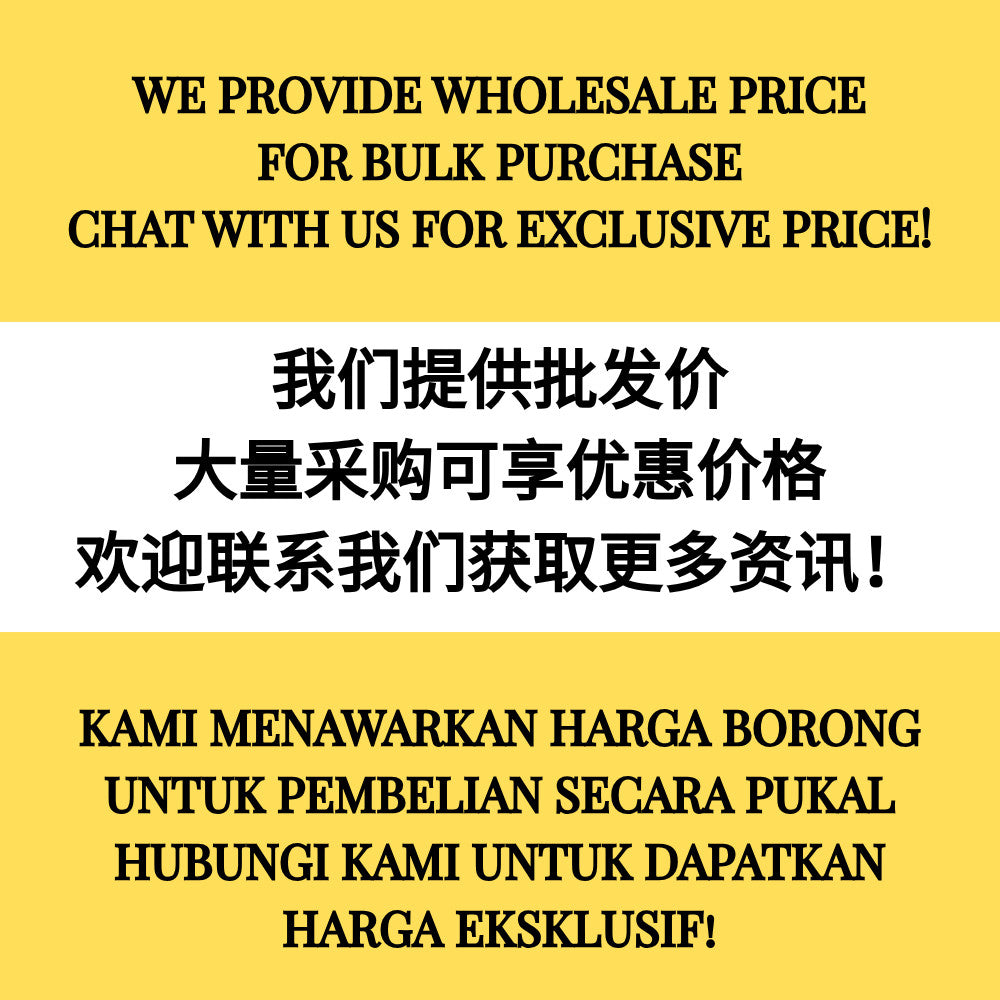 A6 Thermal Sticker 500pcs Stacked AWB Label A6 Size 10*15 cm Airway Bill Consignment Note Thermal Bill