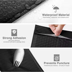 Bubble Envelope Bag Bubble Bag Waterproof Strong Adhesive Courier Bag with Bubble 气泡袋快递袋